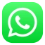 WhatsApp PartyAdda